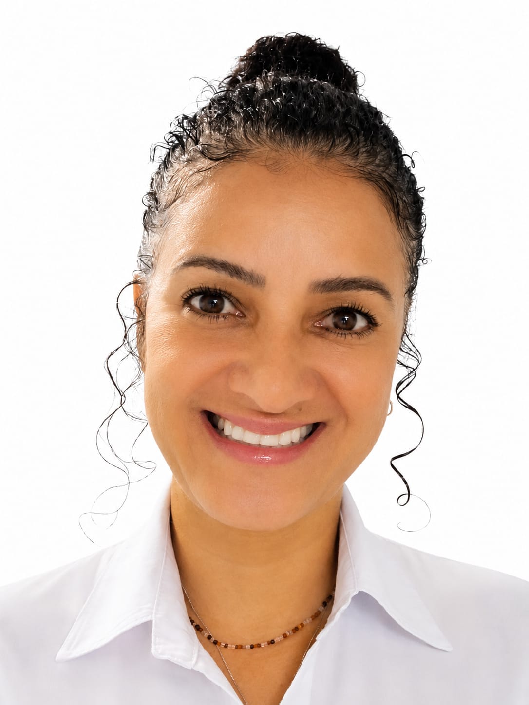 Cristina Dias