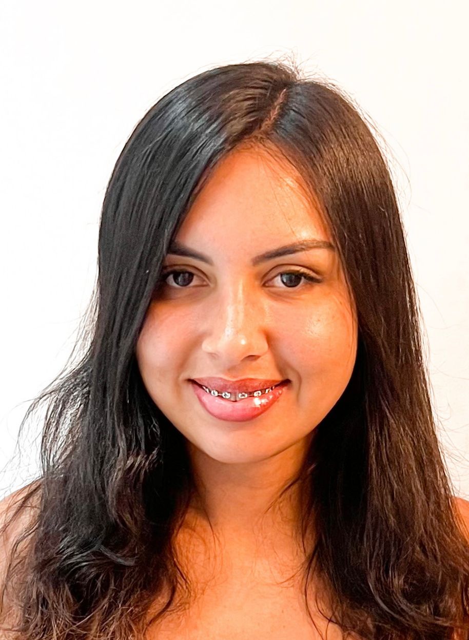 Pâmella  Lima 