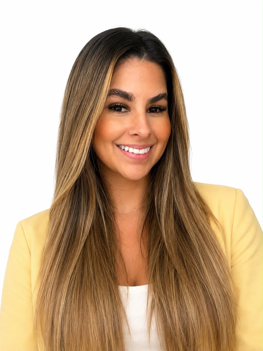 Julia Alves