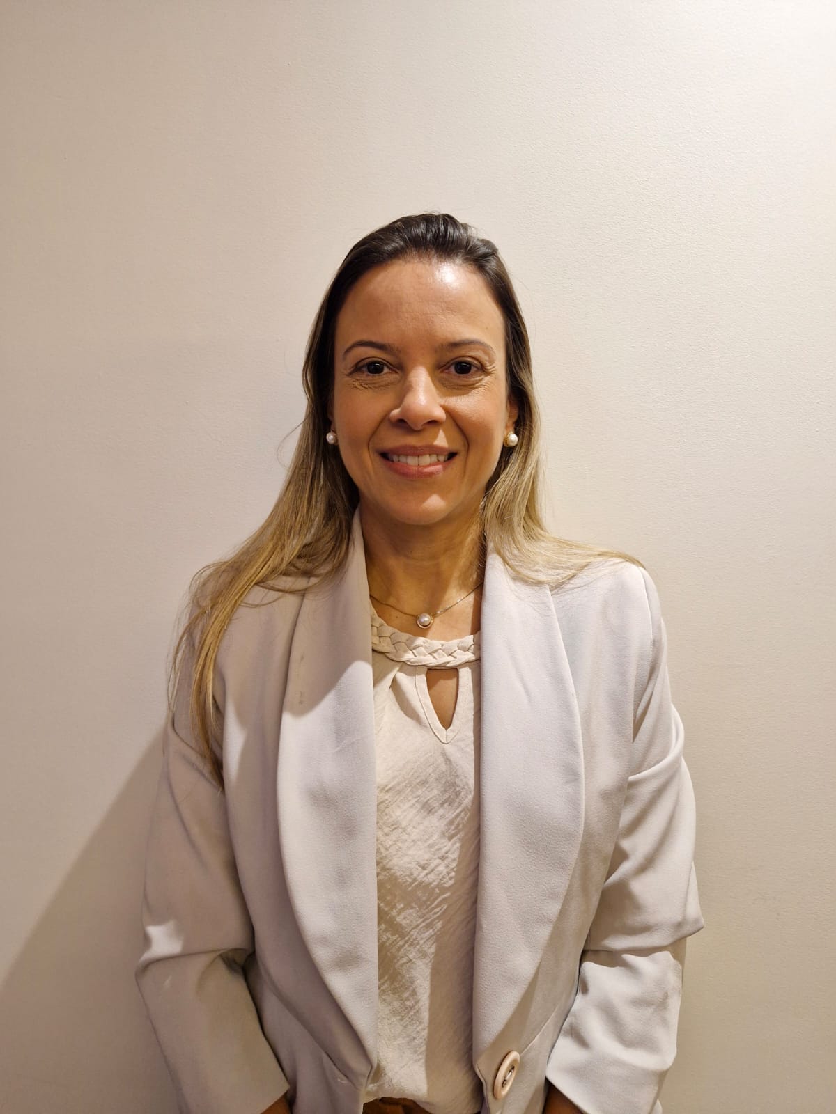 Roberta Muniz