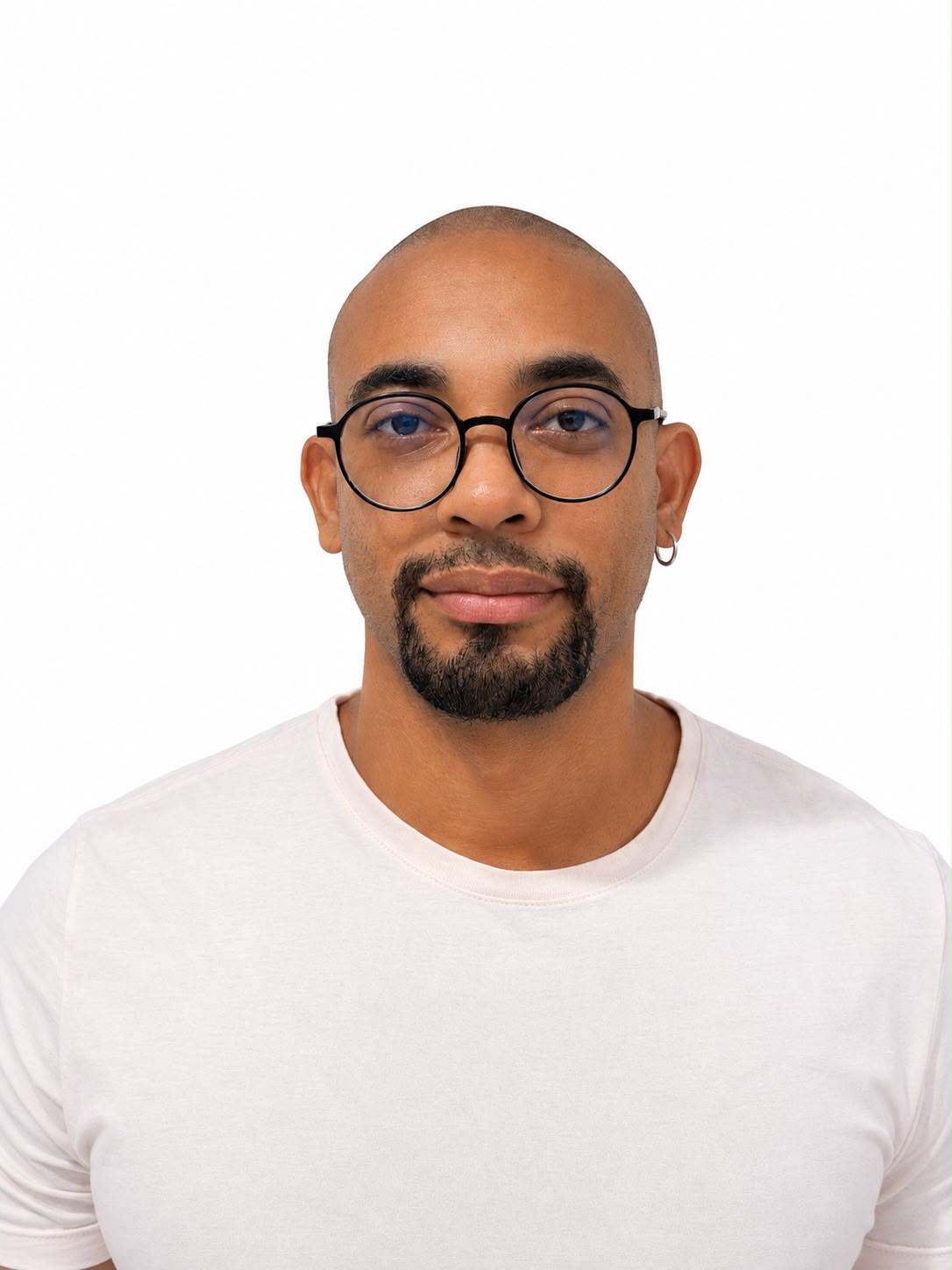 Alexandre Campo