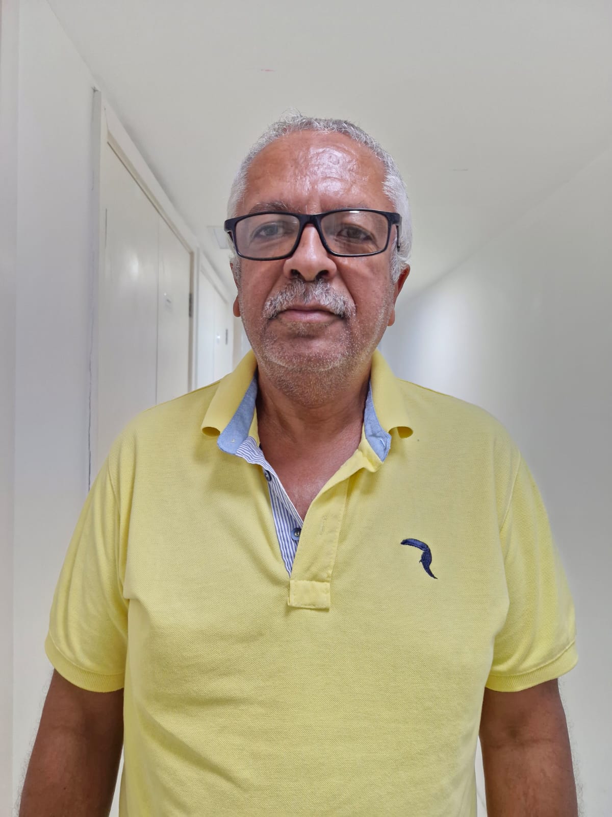 Idvan Macedo
