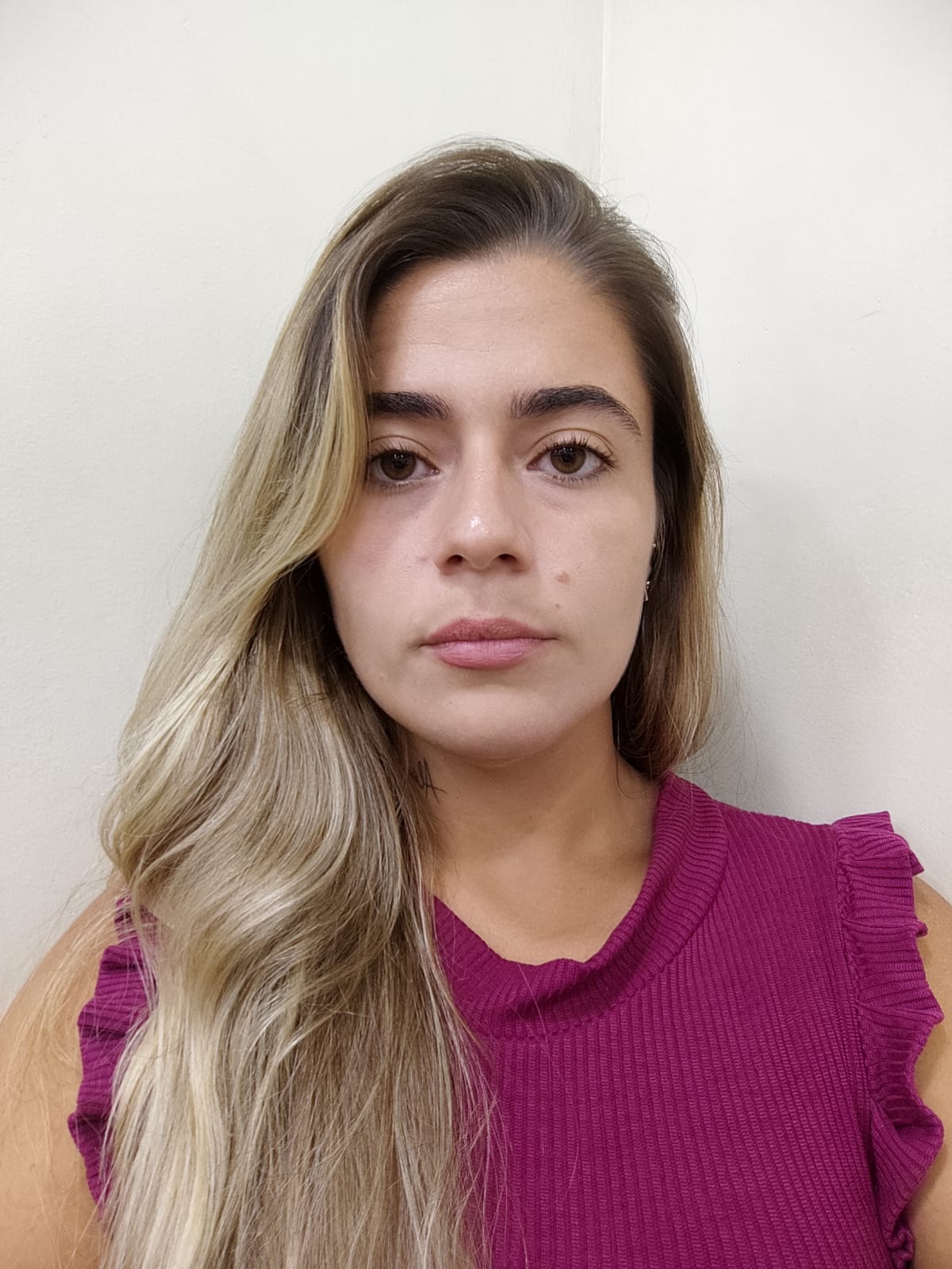 Tais Gadelha