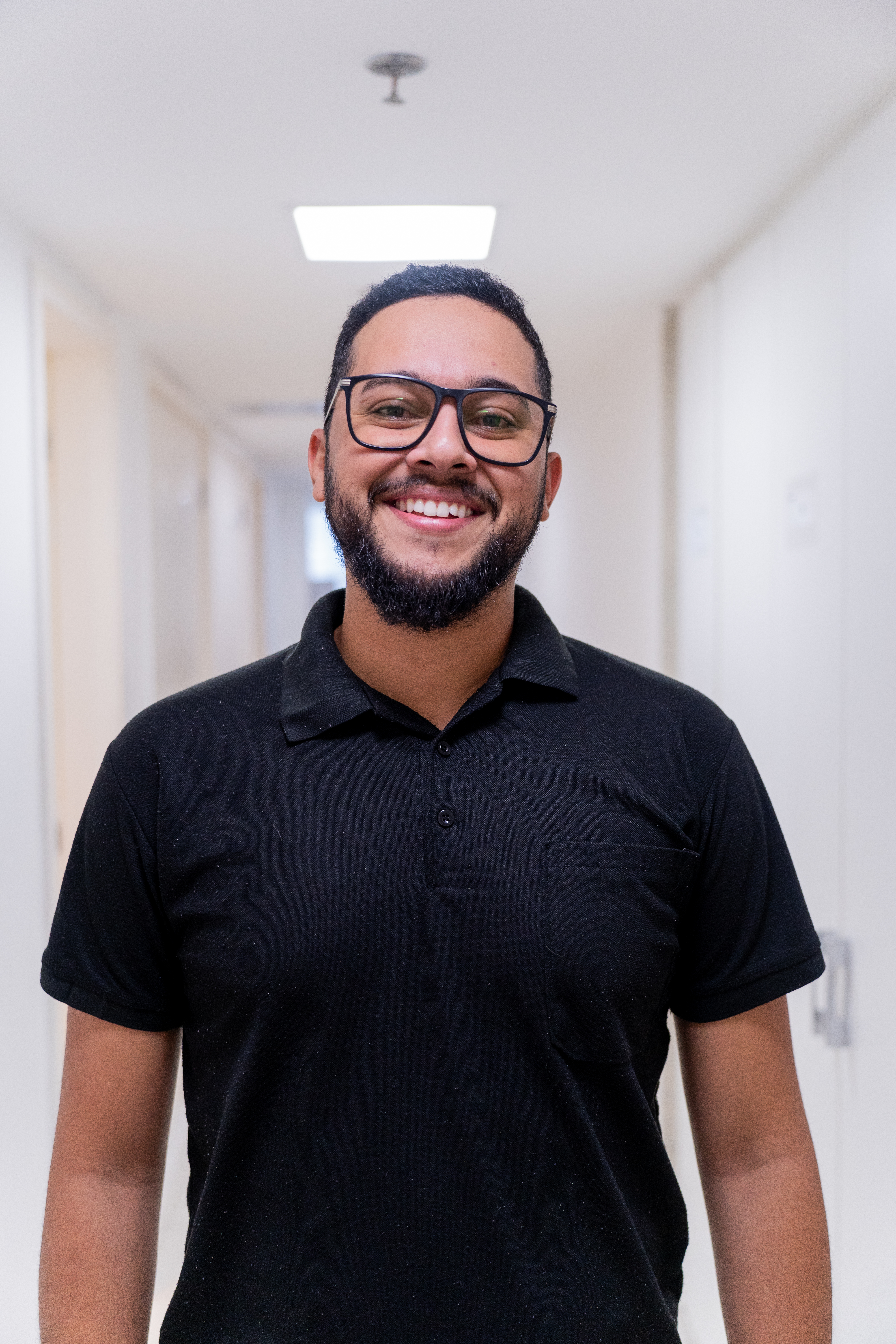 Mauricio  Miranda
